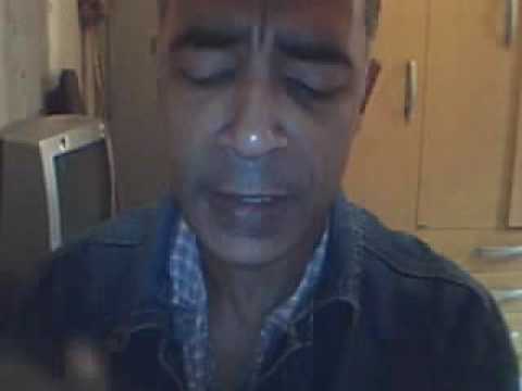 CANTOR CRISTAO HINO 485 LIVRO DA VIDA