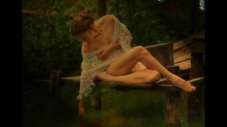 FAIR WARNING ♠ TAKES ME UP ♠ HQ