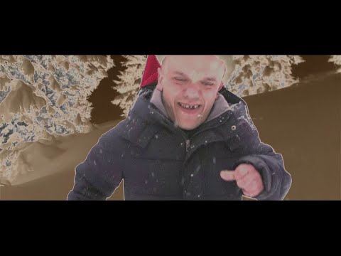 Mr. Y - Paszoł Na Hoj  (Prod. Żółwik 3Y) Merry Christmas !