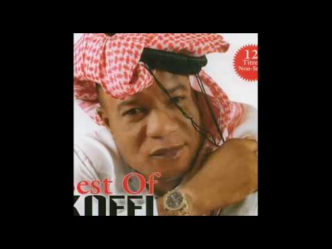 BEST OF KOFFI OLOMIDE RETRO RUMBA MIX 1 ABONNEZ VOUS SUSCRIBE FOR MORE