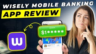 Wisely App Review 2025 – Is It Worth Using (Honest Breakdown & Features)