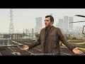 GTA V Gameplay ITA Missione 32 Il Signor Richards
