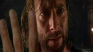 NOT PENNY'S BOAT - A Musical Tribute to LOST