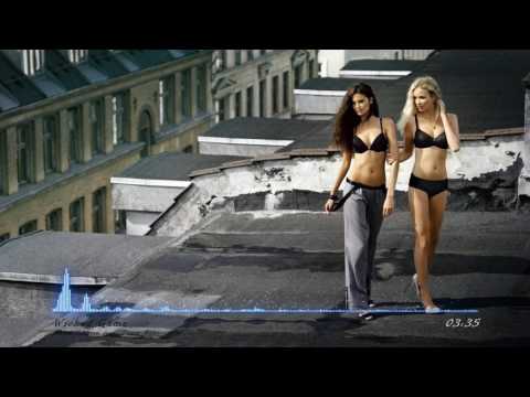 Anton Ishutin feat  Deniz Reno – Wicked Game