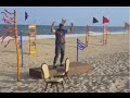 MTV Splitsvilla 9 Episode 2 Elimination And Pool Party Arguments