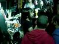 Standstill - Two minutes song