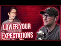 Bo Burnham: Make Happy - Lower Your Expectations (REACTION)