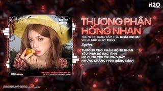 Download lagu Thương Phận Hồng Nhan Remix (Bản Hot Tiktok) - Thương Cho Phận Hồng Nhan Yêu Phải Kẻ Bạc Tình Remix mp3