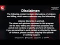 Love Betrayal And Consequences The Uprising Unlocked The Uprising Gagasi FM