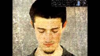 Jérôme Minière - La peau lisse & Eluvions (inédit)