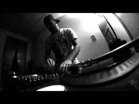 The DJ Fresh Cut Beat Juggle 2012