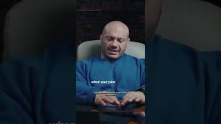 Download lagu Nyeri sendi bertanda Latihan terlalu lama | dr mike israetel #gym #fitness #bodybuilding #tips mp3 Download lagu Nyeri sendi bertanda Latihan terlalu lama | dr mike israetel #gym #fitness #bodybuilding #tips mp3