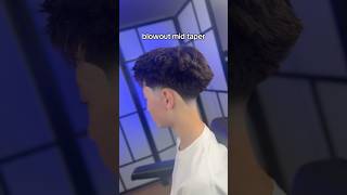 Download lagu blowout taper 💥 #blowout #vancouver #barber #taper #hair #haircut #hairstyle #fyp #shorts #viral mp3