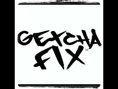 WHOLE LOTTA - Myke'Rob ft. Yung Sequal & RLSG KD