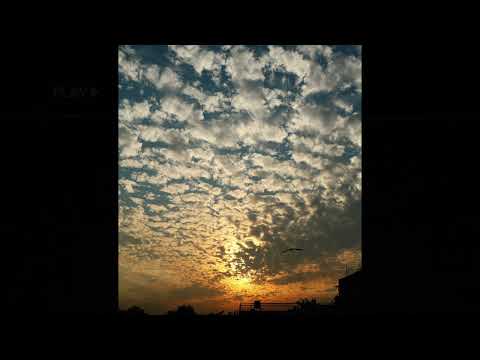 [FREE] midwest emo, fats'e, guardin type beat | "juniper"