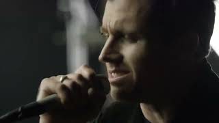 Three Days Grace - The Real You [Sessions X]