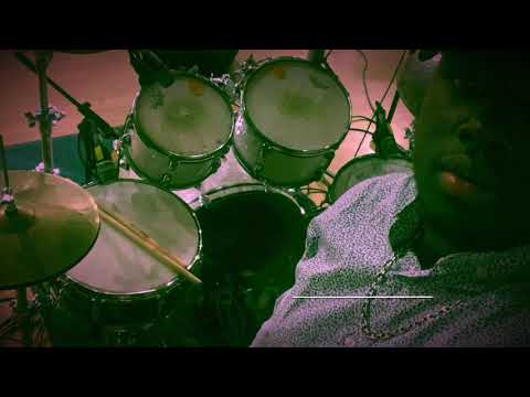 Générique ADM by YoyoR8