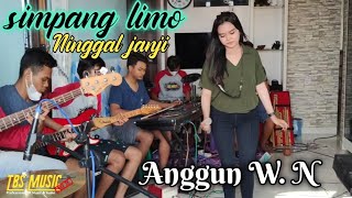 Download lagu simpang limo ninggal janji -Mr. Nur bayan- Anggun TBSmusic mp3 Download lagu simpang limo ninggal janji -Mr. Nur bayan- Anggun TBSmusic mp3