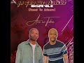 Ace No Tebza InGodWeBelieve Mixtape 8 Road To Album