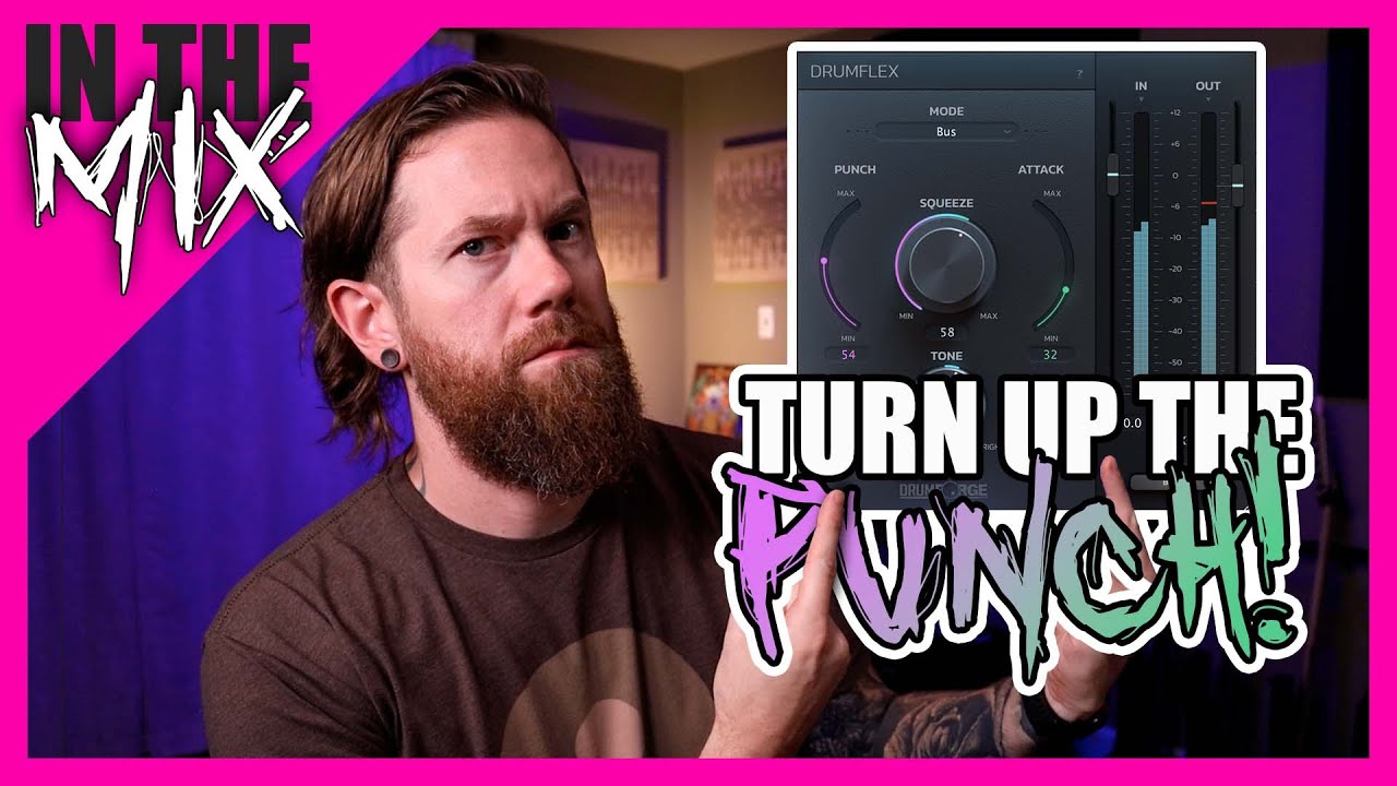 Video 55619e99-4130-4932-865e-c665d2126eb8