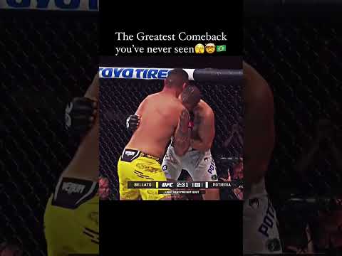 #battleoflegends #mma #unforgettablebattle #ufc  – FTM