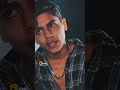 Sala Mujhe Lagta Tha Ki Zindagi Ka Ek Usool He