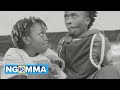Miracle Baby X Carol KaTrue Wendo Wa Mathare Official Video Sms SKIZA 5967715 To 811