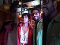 Abar Proloy Success Party Zee5 Raj Chakraborty Subhasree Ganguly Saswata Chatterjee Shahir Raj