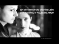 Lacrimosa - Kelch Der Liebe (Subtitulos Aleman ...