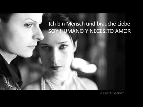 download lagu mp3 mp4 Lacrimosa Kelch Der Liebe, download lagu Lacrimosa Kelch Der Liebe gratis, unduh video klip Lacrimosa Kelch Der Liebe