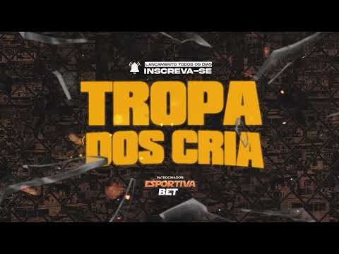 MC GW, MC Toy e MC W1 - Magrão Adega Revoada - Toma Pal, Toma Pal (DJ Esculaxa e DJ Ruan ZS)