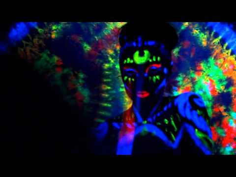 ESSEX - Szaman VIDEO MASHUP