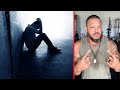 Melt Away Stress With This Breathing Technique