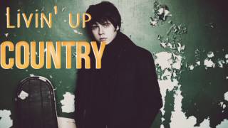 Jake Bugg - Livin&#39; up country (Subtítulos al español)