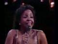 Gladys Knight and the pips - Neither one of us 
