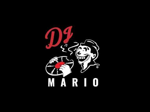 The Fugees, Luniz, Dj Cruz, Anoyd - Ready Or Not vs I Got 5 On It vs. Chaos (DJ Chris Watkins Mix)