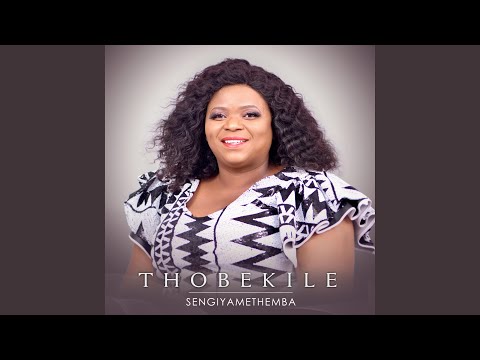 Sengiyamethemba