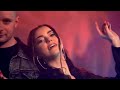 Topky - Znów Spina Teaser (Official Video Music M/V)