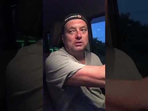 Lalo project&Simon Woolen о концертах