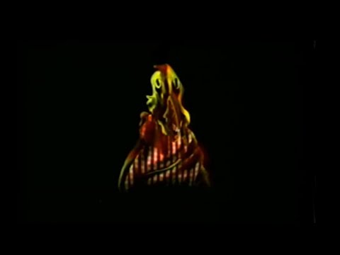 I watched the MYSTERIOUS house...It’s TERRIFYING