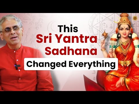 Rahul D. testimonial thumbnail