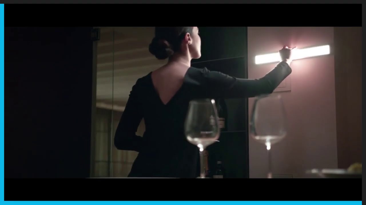 Knauf K-Wireless: il cartongesso digitale