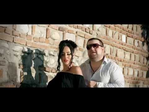 CRISTIAN RIZESCU SI SUSANU - IUBITA LU ' IUBITU