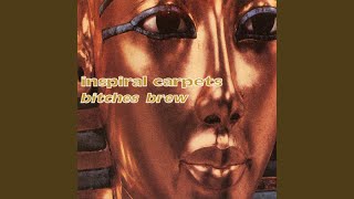 Smoking Her Clothes (Live at Glasgow Barrowlands)