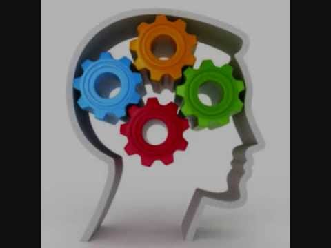 Dechilove Ft Absoulut Karnage - through the night