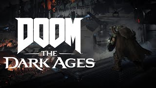 Download lagu Finishing Move - Infernal Chasm (DOOM: The Dark Ages Soundtrack Gameplay Trailer Theme Extended) mp3 Download lagu Finishing Move - Infernal Chasm (DOOM: The Dark Ages Soundtrack Gameplay Trailer Theme Extended) mp3