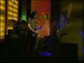 Jewy Sabatay - Okean Srece (tv M) Jewy Sabatay - Okean Srece (tv M)