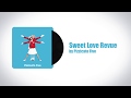 Pizzicato Five - Sweet Soul Revue (Lyrics)