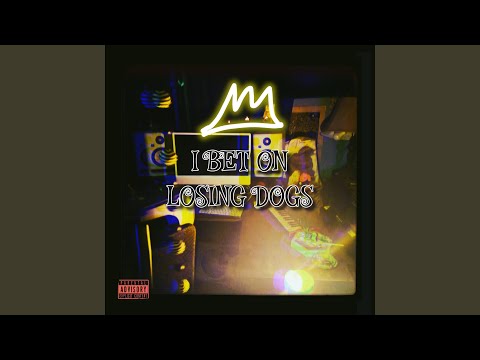 Video thumbnail for Indigo Fly