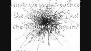 Mae- Crazy 8s w/ Lyrics